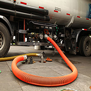 manguras para combustibles camiones cisterna&nbsp; barcos, mangueras para transferencia de Químicos, mangueras para transferencia Petroleo, mangueras