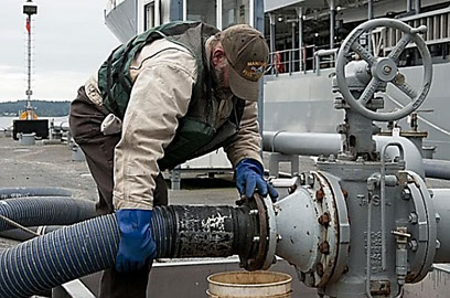 mangueras para agua&nbsp; vapor liquidos abrasivos corrosivos&nbsp; enami enap&nbsp; codelco, adaptadors y conexiones hidraulicas 